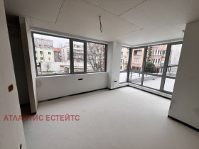 ������� 2-����� | Imot.bg � ����� ������ 6