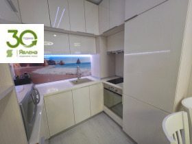 ������� 2-����� | Imot.bg � ����� ������ 11