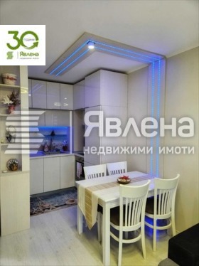 ����� ������� 2-�����,���� �����, ���������� 3