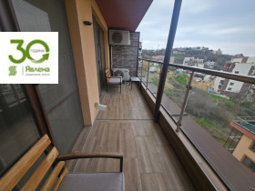 ������� 2-����� | Imot.bg � ����� ������ 12