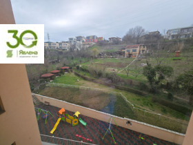 ������� 2-����� | Imot.bg � ����� ������ 15