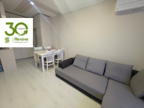 ������� 2-����� | Imot.bg � ����� ������ 13