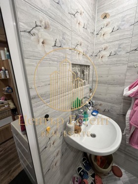������� 2-����� | Imot.bg � ����� ������ 5