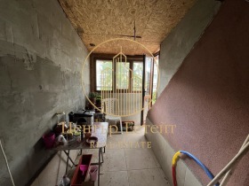 ������� 2-����� | Imot.bg � ����� ������ 4