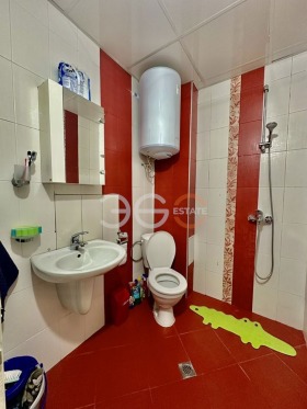 ������� 2-����� | Imot.bg � ����� ������ 10