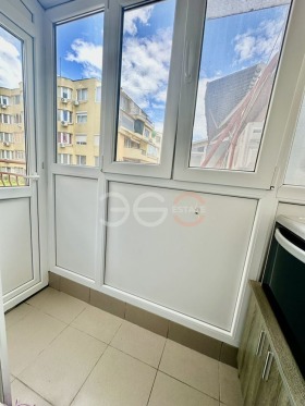������� 2-����� | Imot.bg � ����� ������ 13