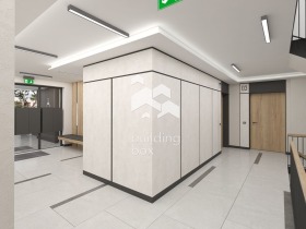 ������� 2-����� | Imot.bg � ����� ������ 13