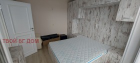 ������� 2-����� | Imot.bg � ����� ������ 6