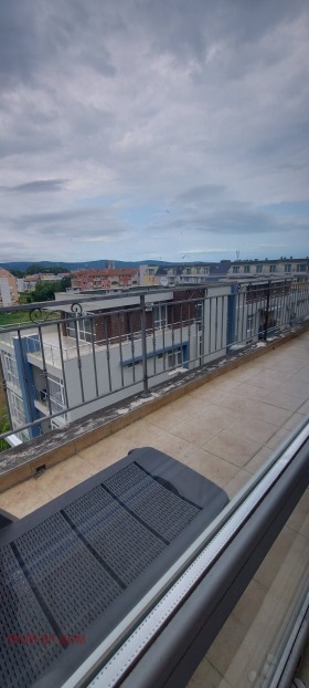������� 2-����� | Imot.bg � ����� ������ 4
