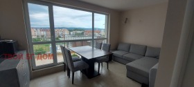 ������� 2-����� | Imot.bg � ����� ������ 14