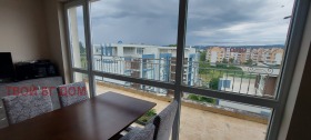 ������� 2-����� | Imot.bg � ����� ������ 12