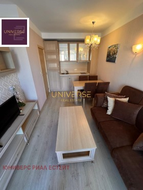 ������� 2-����� | Imot.bg � ����� ������ 5