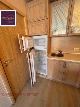 ������� 2-����� | Imot.bg � ����� ������ 12