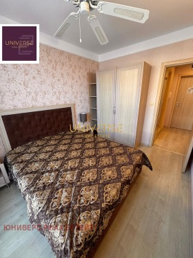 ������� 2-����� | Imot.bg � ����� ������ 13