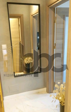 ������� 2-����� | Imot.bg � ����� ������ 12