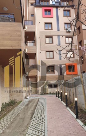 ������� 2-����� | Imot.bg � ����� ������ 13