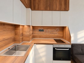 ������� 2-����� | Imot.bg � ����� ������ 2