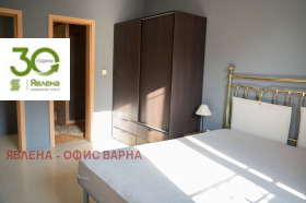 2 camere da letto k.k. Sv.Sv. Konstantin i Elena, Varna 5