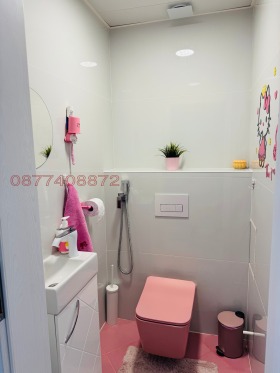  3- | Imot.bg    12