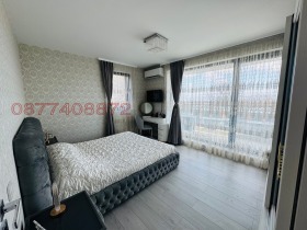  3- | Imot.bg    8