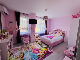  3- | Imot.bg    10