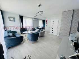  3- | Imot.bg    6