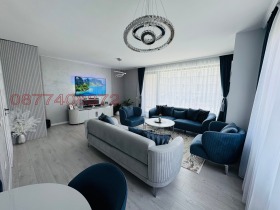  3- | Imot.bg    7