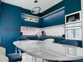  3- | Imot.bg    5