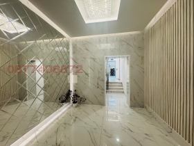  3- | Imot.bg    3