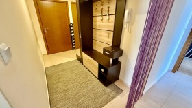  3- | Imot.bg    9