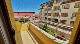  3- | Imot.bg    12