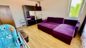  3- | Imot.bg    8