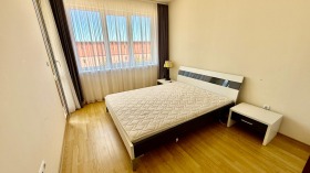  3- | Imot.bg    5