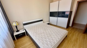  3- | Imot.bg    6