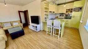 2 soveværelser Byala, region Varna