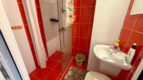  3- | Imot.bg    10