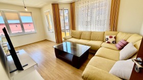  3- | Imot.bg    2