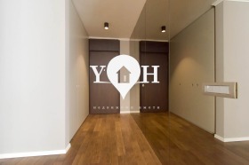  3- | Imot.bg    9