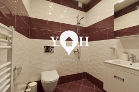  3- | Imot.bg    10