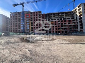 ������� 3-����� | Imot.bg � ����� ������ 4