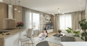 ������ ������� 3-�����