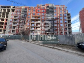 ������� 3-����� | Imot.bg � ����� ������ 5