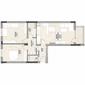 ������� 3-����� | Imot.bg � ����� ������ 3