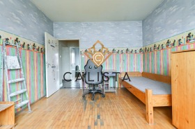 ������� 3-����� | Imot.bg � ����� ������ 9