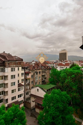 ������� 3-����� | Imot.bg � ����� ������ 14