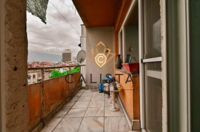 ������� 3-����� | Imot.bg � ����� ������ 13