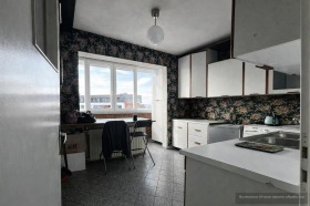 ������� 3-����� | Imot.bg � ����� ������ 3
