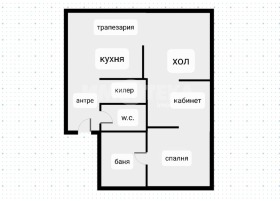 ������� 3-����� | Imot.bg � ����� ������ 8