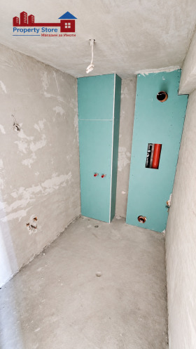 ������� 3-����� | Imot.bg � ����� ������ 9