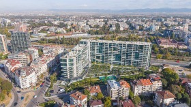 ������� 3-����� | Imot.bg � ����� ������ 2